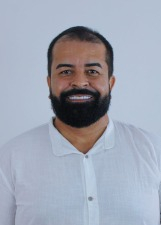 Foto de FERNANDO RODRIGUES ROCHA