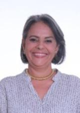 Foto de MICHELE ALEXANDRE DE SOUZA