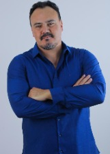 Foto de ARLEY FERREIRA ALVES