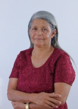Foto de LUCIA DE FÁTIMA DA SILVA