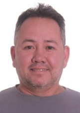Foto de RICARDO ALVES DE OLIVEIRA