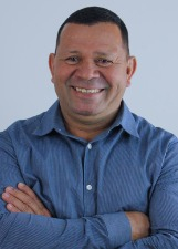 Foto de CESARIO LIMA DE SOUZA