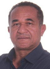 Foto de VALDOMIRO DA COSTA DIAS