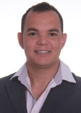 Foto de MENDEL GENIVAL SILVA GONÇALVES