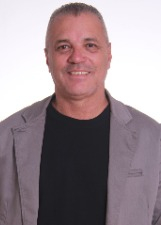 Foto de JACKSON TEIXEIRA NEVES