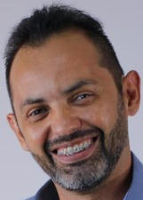 Foto de LEOMAR BARBOSA DA SILVA