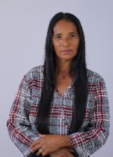 Foto de MARIA DO SACRAMENTO LOPES