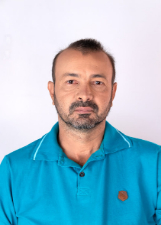 Foto de ELISMAR DANIEL DE MATOS