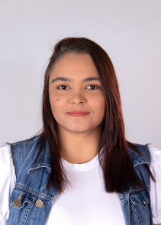 Foto de DIRCILENE TAVARES SILVA