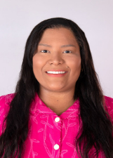 Foto de JESSICA LANGER PEREIRA NUNES