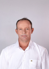 Foto de VINICIUS DOS REIS SANTOS