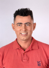 Foto de Adriano Ferreira da Cruz