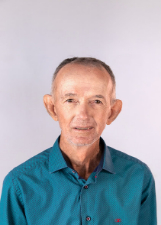 Foto de SEBASTIÃO JOSE DA SILVA