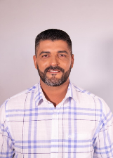 Foto de Rodrigo Souza Reis