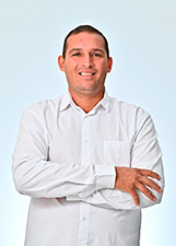 Foto de Wenis Elias dos Santos