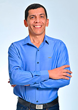 Foto de Natal Gomes de Souza