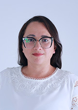 Foto de JAQUELINE PEREIRA DE SOUZA