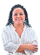 Foto de VALBIRENE DA COSTA NUNES