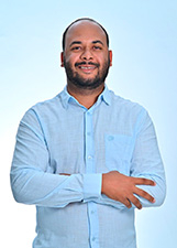 Foto de ROMULO CEZAR BARCELOS DE SOUZA