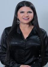 Foto de FERNANDA PEREIRA DA SILVA