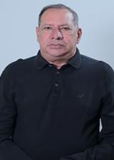 Foto de JÚLIO BERTO BORGES DE OLIVEIRA