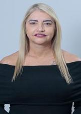 Foto de VANIA APARECIDA ALVES