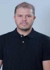 Foto de Wesley Gomes Gumaraes