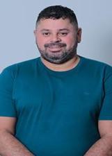 Foto de Danildo Rodrigues dos Santos