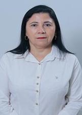 Foto de IRECIDE DE FATIMA LEMOS GOETZ
