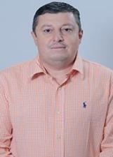 Foto de LINCOLN CESAR DE OLIVEIRA