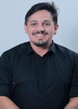 Foto de JOSÉ BORGES DA SILVA FILHO