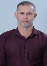 Foto de ADELSON PEREIRA DE MORAES
