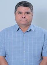 Foto de JERONIMO BORGES NETO