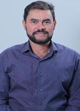 Foto de Ivan Borges Gonçalves