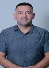 Foto de Renato Cordeiro de Sousa