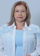 Foto de Silma Alves de Araújo Sousa
