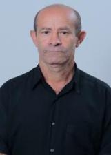 Foto de SILVANO JOSÉ DIAS