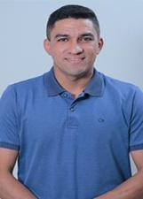 Foto de Francisco Sinval Alves de França