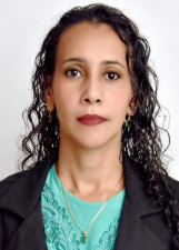 Foto de ELIANE APARECIDA PEREIRA