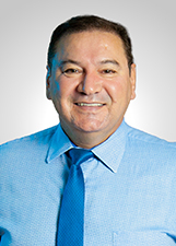 Foto de Arlindo Cardoso Dantas