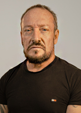 Foto de Carlos Eduardo Beleli