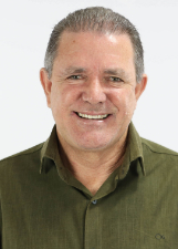Foto de FRANCISCO NUNES DE MORAES