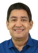 Foto de RONALDO SOUSA CRUVINEL