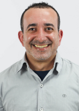 Foto de APARECIDO DONIZETI MONTEIRO