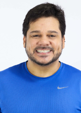 Foto de Jeander Soares Barreto