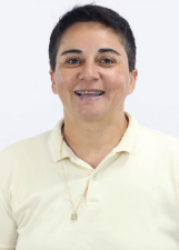 Foto de Lucimar Silva de Sousa