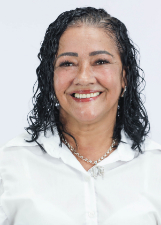 Foto de Maria Divina Rufatto da Silva