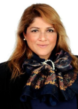 Foto de Katiuscia da Silva Romano