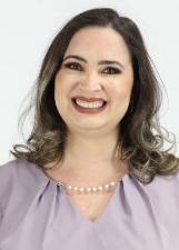 Foto de RAFAYANE BARROS CABRAL