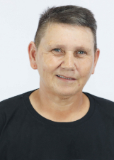 Foto de EDNA FERREIRA